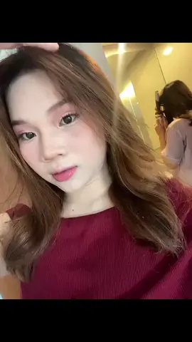 jawa #fyp #xyzbca #4upage #masukberanda #4u 