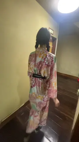 Ryokan magnifique 🙏🏻🫦#hometour #RoomTour #humor #homedecor #chinesehometour 