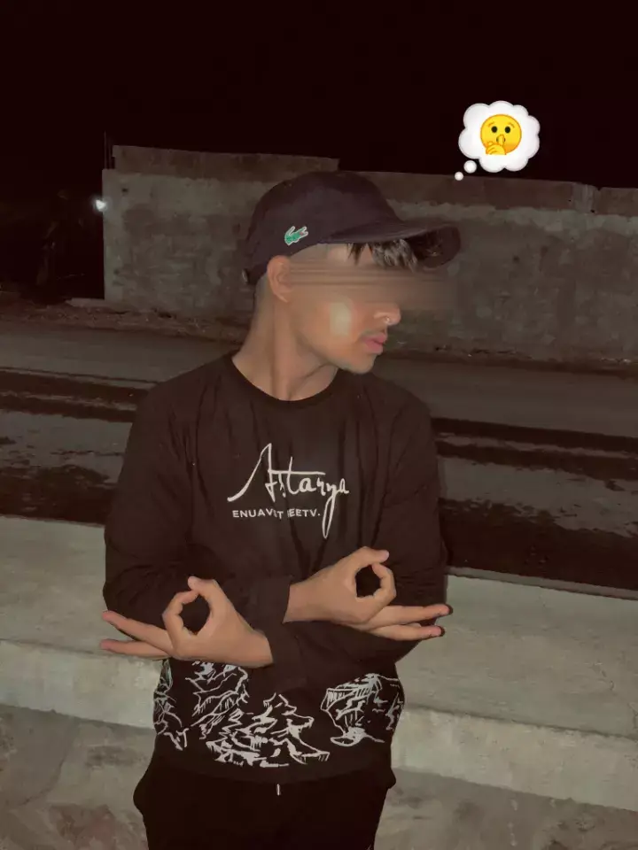 #شعب_الصيني_ماله_حل😂😂 @Abbas Abbas @amino amino @صهيب صهيب @S...o...h...a...i...b @𝓛ina ❤️ @talharaid @Åmænï Ãmānî @عبد القادر مرسول 44 @abdo abdo @👌🫀,,Ďĵăłĩŀ,,🫰❤️‍🩹 @🚭🔪دفلآويـﮯ آلعمـيـﮯق🎵🎀 @Crimnell @Xx__IYADO__xX @manar mimi @x_ami.ne_x44