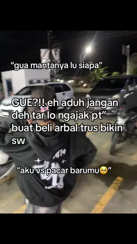 aduh jangan deh#masukberandafypp #4u #fypppppppp 