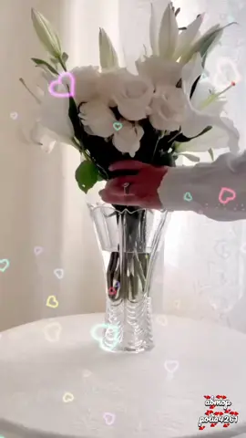 21 Октября Поздравляю С Днём Ангела Надежды, Наденьки и Надюши ♥️☺️😍#врек #втоп #надежда #пожеланияотдуши #2025 