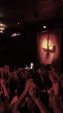 تكبيرة العباس #ميرزا_حيدر_الابراهيمي #سيد_حسين_الياسري 