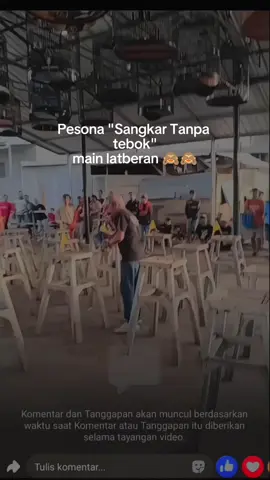 #sobatkicau #kicaumaniaindonesia #kicaumania #muraibatuindonesia #muraibatu 