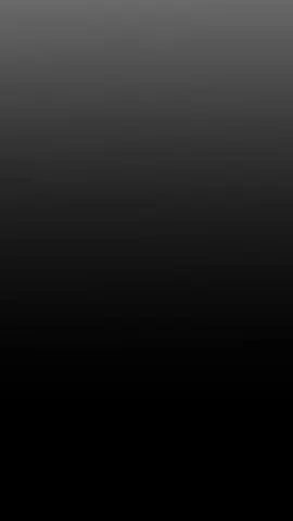 Beda pondok beda ajaran,  salah pondok main raja-rajaan.  opini: kalau santri yg kerjasama membangun pondok, gedung asrama, dll itu sama dengan masyarakat ketika gotong royong bangun balai, atau poskamling. masa kalau hal seperti itu dibilang perbudakan? jadi masyarakat juga budaknya kepala desa begitu? jelas tidak kan.  soal memberikan hadiah kepada kyai itu merupakan rasa syukur kita dan Terima kasih kita karena telah memberikan ilmu dan bimbingannya kepada kami sebagai santrinya. masa para siswa-siswi luar pondok tidak pernah ngasih hadiah ke gurunya? pasti pernah juga kalo memang mereka mengetahui hakikat mulianya ilmu.  nah, yg dipermasalahkan sekarang itu yang jalan ngesot/jongkok. ada yg berpendapat itu berlebihan karena masih sesama manusia namun ada juga yg berpendapat karena memuliakan orangnya, sebagaimana orang jogja dulu jalan jongkok ketika menghidangkan makanan pada para tamu. kalau membicarakan ustaz, kyai tidak suka dikritik, loh banyak juga guru di luar sana yg anti kritik hanya tidak viral saja. ada juga yg bilang pesantren tempat pembulyan, loh lebih banyak mana kasus pembulyan di pondok dan di sekolah negeri lain😅. jadi kalau cuma kelakuan oknum jangan langsung dipukul rata ya teman². karena hidup di pondok maupun tidak yang menentukan kita baik atau tidak ya diri kita sendiri.  pondokku termasuk pondok premium😇🤲🏻 (pondoknya gufron tu kelewatan banget, ya aneh aja orang kayak dia masih bisa punya santri)  #pondokpesantren #pondokindah  #pesantren #banyuanyar 