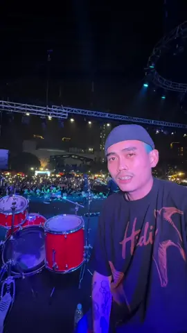 nonton uan juicy lusi