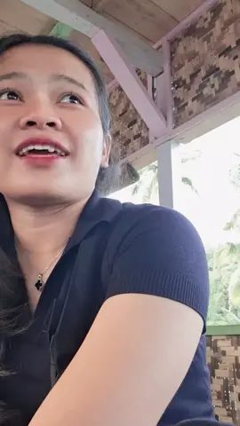 Angan² namai sudee inna laguii😅#halakbatak #lagubatak #fyp#soundviral #tiktok 