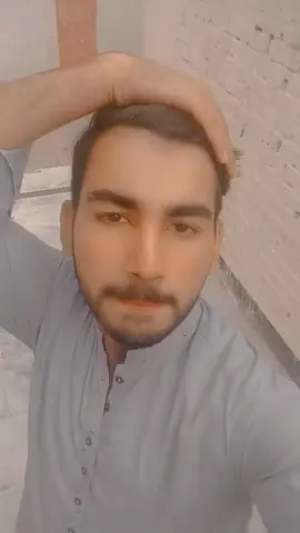 #foryou #1m @☠️ @adnan.khan 