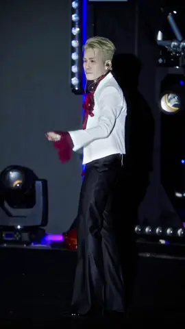 Full bài: Lào Gì Cũng Tôn...! | Jack-J97 | #laogicungton #jackj97 #suhuong 