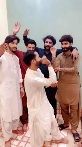 Nang muh pala wado kayo Aa har more ta tu fano kyo A🔥😍@ADiL BoZdaR @Safdar jagirani❤️‍🩹 @SAHiL BOZDAR❤️‍🩹 @KASHII 🌝💫 @Umer Abbasi 