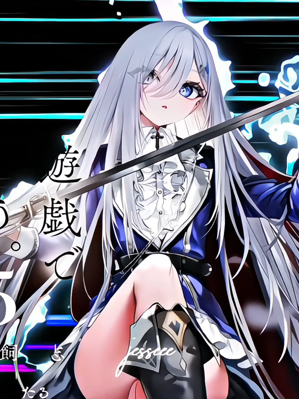 Yuuki🤍🔥 - #sorimachiyuuki #yuuki #shibouyuugidemeshiokuu #playingdeathgamestoputfoodonthetable #dreamsqd 