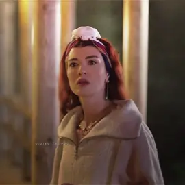 Onları abla-kardes olarak izlediğimiz evren (editin alaka seviyesini sorgulamayın lütfen qmsmdmx)  - #diziedits_000 #keşfet #trend #burakyörük #aslıhangüner 