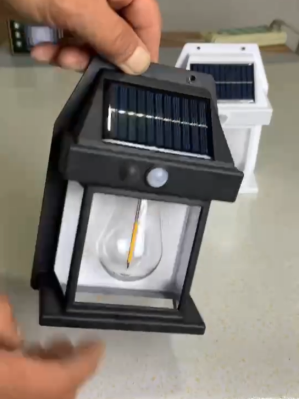 #ของดีบอกต่อ #ไฟโซล่าเซลล์ #2025 #โซล่าเซลล์ #tiktok 