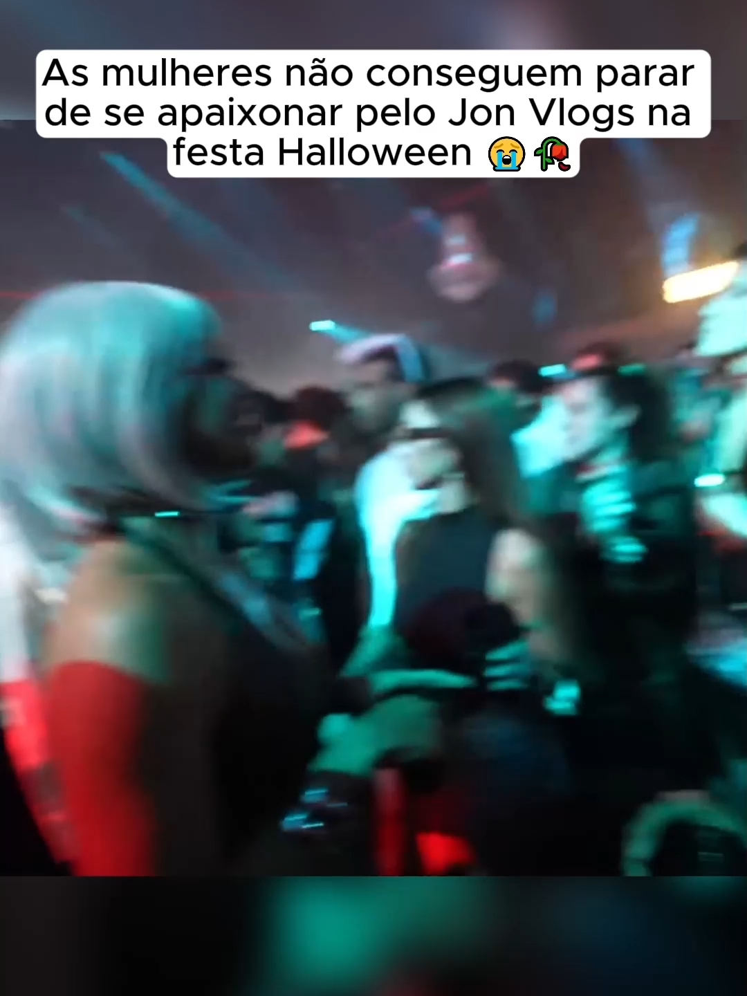 Jon Vlogs precisa ser nerfado 😭 #jonvlogs #mcrebecca #twitchclips #fyp #viral