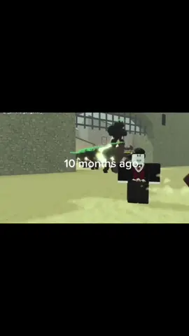 #deadrails #deadrail #nostolgia #nostalgiacore ##roblox 