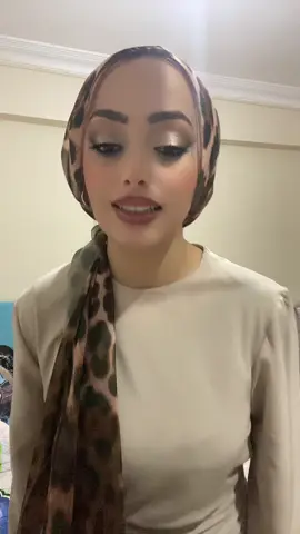 #fyppppppppppppppppppppppp #fypage #fypシ゚ 