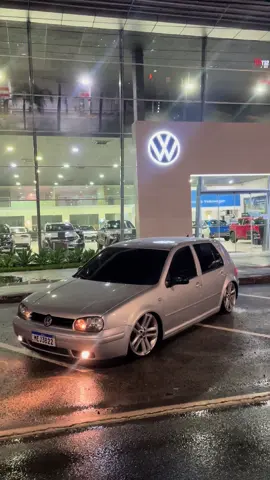 Olha issooo😮‍💨 #golfrebaixado #carrorebaixado #carros #rebaixados #volkswagen 