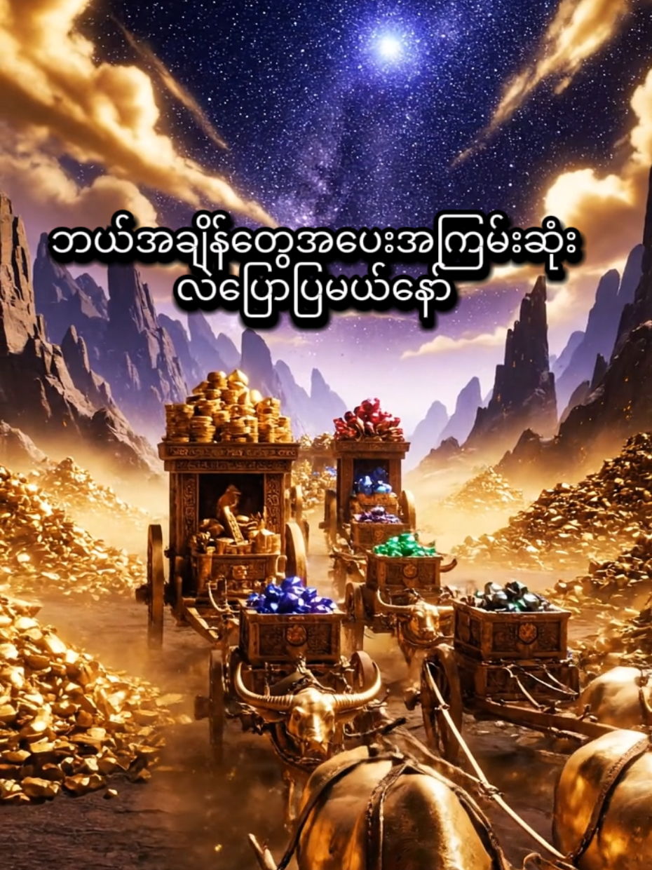 #ကျွဲဂိမ်း #ကျွဲဂိမ်းအသစ် #viral #viewတေရှယ်ကျ☹️ #fyppppppppppppppppppppppp 