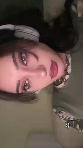 Jv spam tout mes brouillons blc #fyp #pourtoii #foryou 