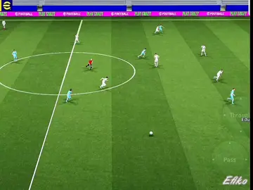 Estavio💫☠️🐐#efootball2026update  #creatorsearchinsights #efootballmobile #fyp #viralvideos 