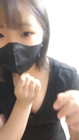 最近これハマってる笑簡単だから(((o(*ﾟ▽ﾟ*)o)))#中学生 #おすすめ #fyp #10 