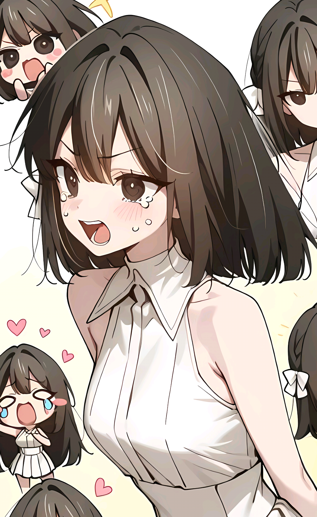 I love you more and more, Flame Name:Magic Academy’s Genius Blinker pick:@Baek Yuseol  #manhwa #manhwaedit #fyp #magicacademygeniusblinker #manhwarecommendation 