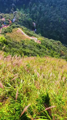 CUỐI TUẦN.... 