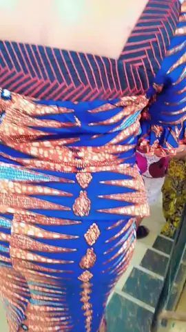 I love my hand work 😊