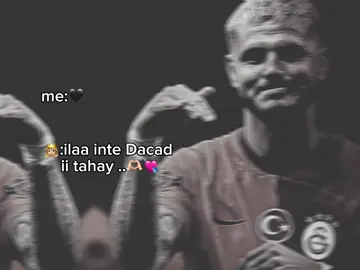 Love Saar 🔥💕#icardi🇦🇷⚡ #foryoupage❤️❤️ #xabsileyyyy😂😭📚🖊️⛓️ #viewsproblem #1millionviews 
