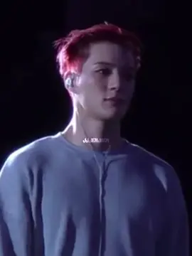 gw yang degdegan🫠📈📈 #nomin #jenjaem #jj_jenjaem 