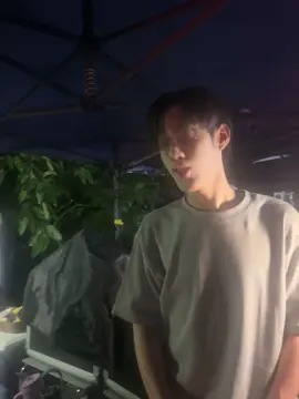 มี๊ชามุก Update ค้าบ ยศที่เลื่อน คดีตัวเองทั้งนั้น จ่าเติ้มเอ้ย! Khemjira The Series EP11 #เขมจิราต้องรอดEP11 #TleFirstone #เติ้ลเฟิร์สวัน @Firstone @ว้อทอีฟ - What if 