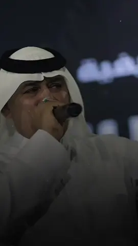#الفنان_رعد_الناصري  #ميدو 