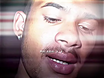 Kass Ham Anjhann Hee Sehi Hota...🥺💔💌🫶#xmlfile #bestvideo #Love #abhishek_jungkunwar #moonarmor 