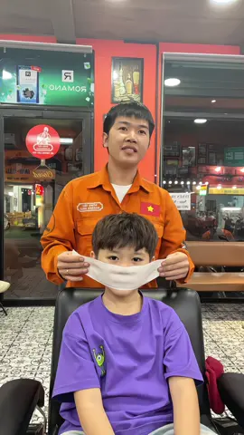 Chào đón thành viên thứ 39 ( khó vẽ nụ cười ) 🥰#dokimochii 