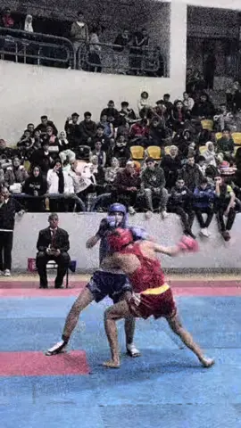😆😆😆#CapCut #viral #fyp #mma #fighter 