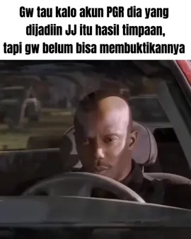 Walah rek, SSS+ hasil timpa loh ya😹 #punishinggrayraven #pgr #pgrmeme #kurogames #fyp 