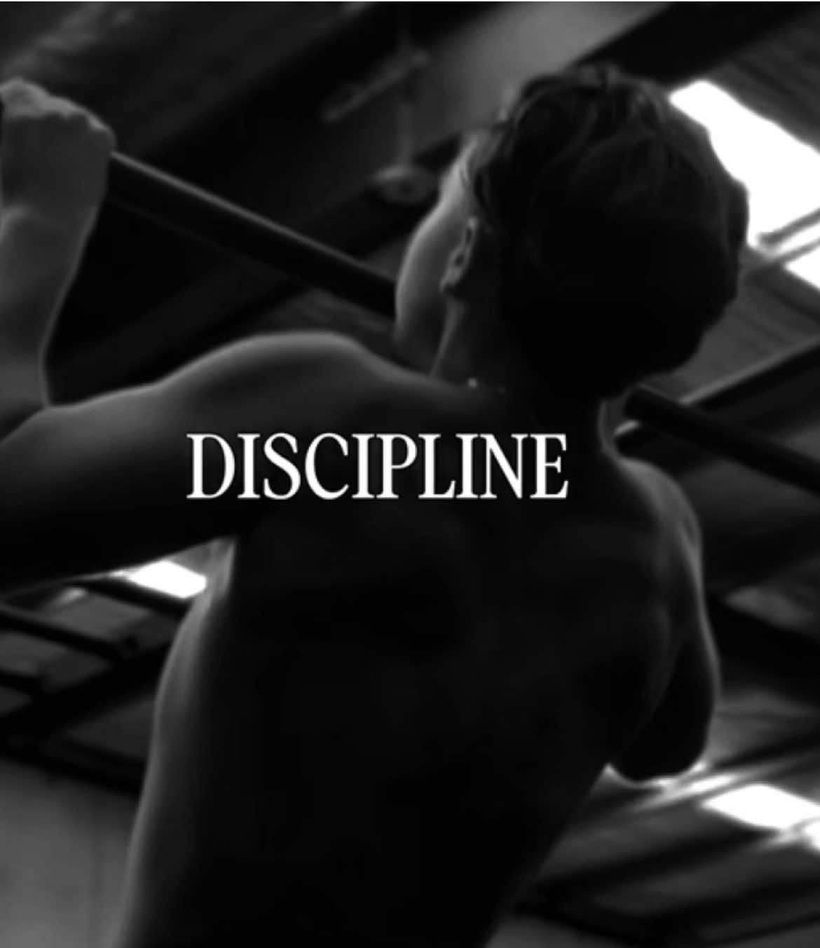 🔥💪🏽🔒⏳ - #hybrid #Running #training #motivation #hyrox 