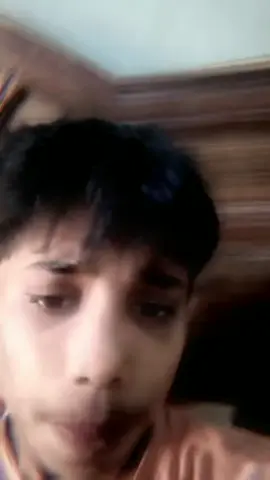 babu #fyp #viral @Shubam 💗🌸