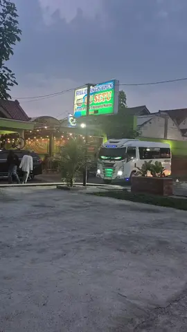 ayampanggangbu setu gandu magetan.anda penasaran? komen... #Ayampanggangbusetugandu #  #fyp 