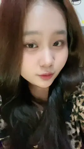#promoseruweekend #fyppppppppppppppppppppppp #fypシ゚viral🖤tiktok #fypage 