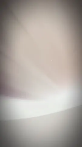 bên Ling tuy vất vả nhưng vẫn tốt hơn người ta 🐣🌶🤓 #linglingkwong #ormkornnaphat #lingorm #xuhuong #viral 