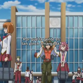 JSHSJ #yugioh #yugioharcv #yuyasakaki #shingosawatari 