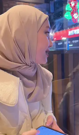 cakep bener yeee jul🤭 #jule #safrieramadhan #daehoon #viral #fyp 