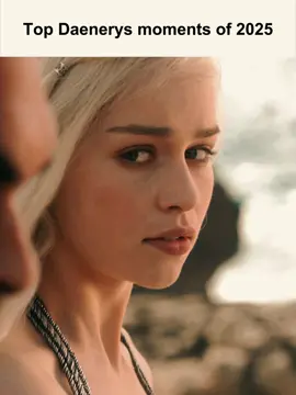 Daenerys top moments #daenerystargaryenedit #gameofthrones #edit #jonsnow #drogon @𝘷𝘢𝘭𝘺𝘳𝘪𝘢𝘴𝘧𝘹 ⊹ ࣪ ˖ @ᴄᴏᴜʀᴛꜱ @❥𝕂𝕚𝕣𝕒🏹 @✝︎ 𝑀𝒶𝓇𝓎 ✝︎ @adam @ray @𝓐𝓵𝓲𝓿𝓮𝓼𝔁𝓼𝔁 @𝐚𝐧𝐝𝐲 @ℭ𝔠.𝔱𝔦𝔟𝔬 @biggest wanda stan 