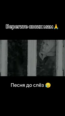 Всем отличного настроения и спасибо за лайк 💥