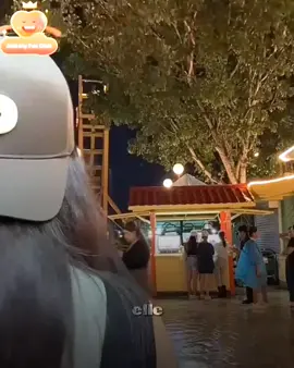 LUNATH LIVE ENCHANTED KINGDOM @KATNIS @SHANE @luna ☽ @K A T H #lunath #foryoupage #fypシ゚ #fyp #fyp @TikTok fypppppmotoh ☹️☹️