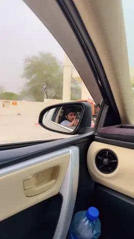 Meesum❤️ #usmankallu188 #kalluzaraifarmchak188murad #tiktok #viral #foryou 