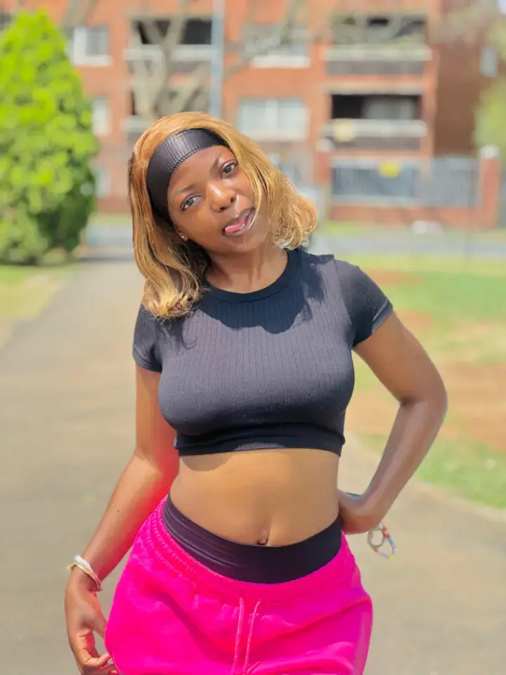 sibahle mahhala asnaba nikazi😂😂😂🔥🔥🫦!@Mzukulu kaBaqazile🔥🫀🤝 #ubuhlebendalo 🎀#fyppppppppppppppppppppppppppp 🎀#fyp 🎀#followersreels 🎀#sama28 🎀#foryou 🎀#trendingvideo🎀