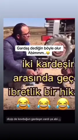 #keşfetimiaçtiktok #keşfet #keşfetteyizzzz #ankara06 #izmir35 