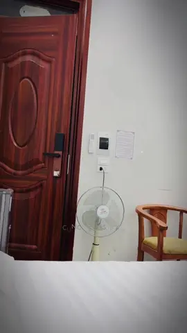 Tháng sau mình gặp nhau tiếp e nhớ =))) #fyp #CapCut 