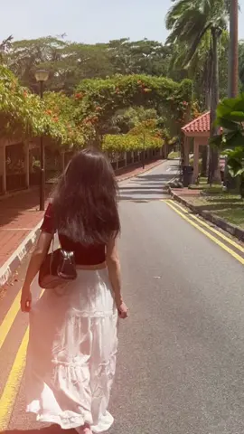 #ဒီရင်မှာရင်ခုန်ခြင်းများမြင်နိူင်မလား 🥺🌷#flypシ #